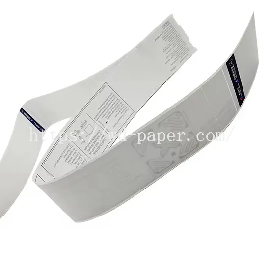 airline tags